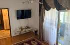 Baicului, AC, boiler, renovat, mobilat/utilat, STB - 1