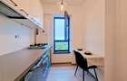 Apartament 2 camere de inchiriat in Tomis Tower - 8