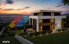 DUPLEX PREMIUM, 261 MP UTILI, PANORAMĂ SPECTACULOASĂ, SMART HOME, NZEB - 3
