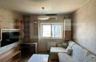 Apartament de 2 camere, investiție sigură, Zorilor - 3