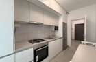 Apartament 1 cameră 44MP, etaj intermediar, bloc din 2024 în zona Podu Roș - 1
