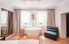 Investitie regim hotelier | 38mp utili | Targu Pestelui - 1