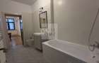 Ap | Office | Eminescu - Polona - 4