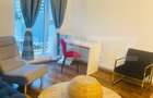 Garsonieră modernă, complet utilată și finisată cu gust - zona Steagu - 4