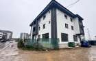 AP. 2 CAMERE - CURTE PROPRIE 36 MP, BLOC NOU, CENTRALA, COMISION 0% - 3