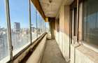Apartament 3 camere strada Plantelor - 12