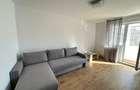 Apartament cu 3 camere, in cartierul Astra - 2