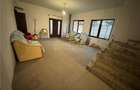 Vila Jilava Teren 450 mp 7 camere - 15