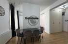 Studio de vanzare | Central District 4 Elemente, Fizicienilor | I.O.R. - 7