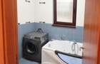 Apartament 2 camere de închiriat lângă metrou Nicolae Grigorescu - 9