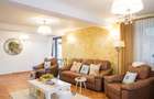 Casă Premium cu Panouri Solare | 240 mp utili + 500 mp teren | Selimbar, Sibiu - 17