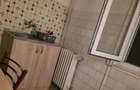 Apartament - 2 camere - decomandat - Tineretului  - 7