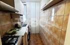 Apartamnet de vanzare 2 camere mobilate utilate zona Mihai Viteazul - 6