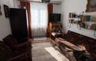 Apartament 3 camere decomandat, Mănăștur – zona Minerva. - 3