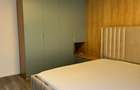 Parcul Circului, 2 camere deosebit, bloc 2025, etaj 1, 45 mp, cochet, totul nou - 5