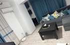 Vanzare ap 2 cam Politehnica - 1