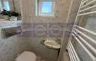 INCHIRIERE APARTAMENT IN VILA | 90MP | MOBILAT SI UTILAT | ARMENEASCA - 29