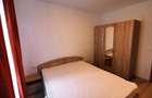 Inchiriem Apartament 2 Camere, Mobilat, Studio, Tractorul - 7