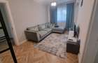 Apartament 4 camere, centrală proprie, parcare, 5 min metrou Apărătorii Patriei - 2