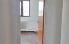 Apartament 4 camere in piata Amzei | Metrou 5 minute | Raritate pe piata - 10