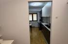 Apartament 2 Camere| Tei | Boiler| AC | Loc de Parcare| - 3