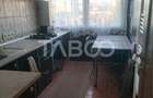 Apartament 3 camere decomandat cu balcon de inchiriat - 8