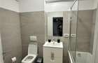 APARTAMENT 2 CAMERE DE ÎNCHIRIAT UNIRII UNION PLAZA - 10