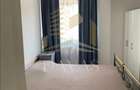 Apartament cu 3 camere semidecomandat | Donath Park - 2