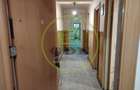 Apartament 4 camere, decomandat, zona Dacia - 2