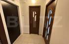 Apartament 2 camere, 32 mp, zona Nicolina  - 6