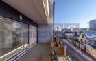 VANZARE VILA 7 CAMERE + GARAJ | 217 MP | TERASA 65 MP | ZONA BANEASA - HERASTRAU - 3