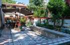 Refugiu elegant în inima Bucureștiului – Proprietate cu suflet - 2