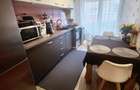 Apartament cu 2 Dormitoare pe str. Someșului(Florești)Mobilat & Gata de mutat - 5