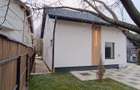 Casa moderna,mobilata-utilata,Harman-Brasov - 33
