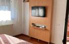 Ofer inchiriere ap 3 cam, Gavana Platou, mobilat si utilat, 450 euro - 14