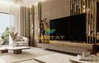 Pallady 3 camere 67 mp + terasa 25 mp + curte proprie 87 mp - 1