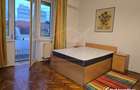 Apartament cu 2 camere in zona Ultracentrala - 4