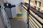 Vanzare Apartament 2 Camere Gata de Mutare- Berceni! - 10