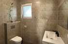 Duplex zona Vivo | 3 dormitoare, garaj 2 mașini | Proprietar - 8