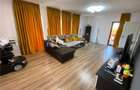 Comision 0%! Casa cu 4 camere, Curte 350mp, 3 Parcari, Cristian - 2