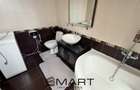 Apartament 2 camere str. Aleea Biruintei/Mihai Viteazul - 4