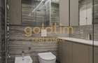 Apartament Exclusivist 5 Camere/Ultimul Etaj/Terase Generoase/Arcul de Triumf - 27