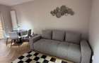 Apartament 3 camere | Mobilat complet | Parcare subterană | Floresti-z - 10