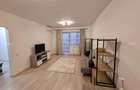 Apartament spatios Pacii metrou - 3