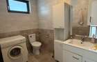 Casa tip triplex - 4 camere - 2 bai - Selimbar - mobilat - 11