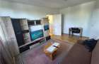 Apartament 2 camere, Gheorgheni - 9