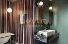 APARTAMENT UNIC/CONCEPT HOUSE/DESIGN/SERVICII HOTELIERECOMPLETE/PRIMAVERII - 17