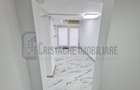 Spatiu comercial – Ideal pentru birouri sau activitati comerciale-Ion Mihalache - 5