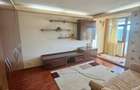 PODU ROS - BLD SOCOLA - 2 CAMERE DECOMANDAT - ETAJ INTERMEDIAR - MOBILAT - LIBER - 8