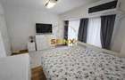 3 camere Piata Alba Iulia/ Decebal/ Burebista/ comision 0% - 4